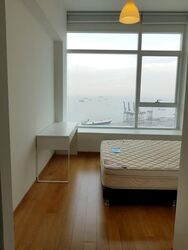 76 Shenton (D2), Apartment #568725281